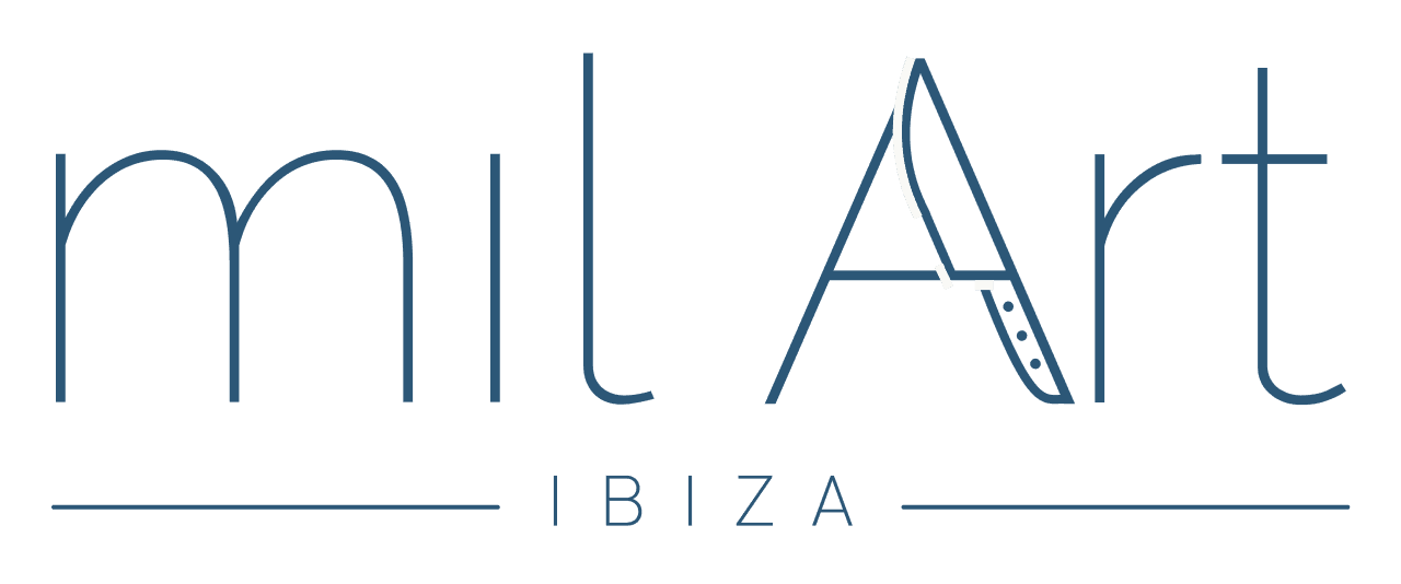 Milartchef | Chef Privada & Experiencias Gastronómicas